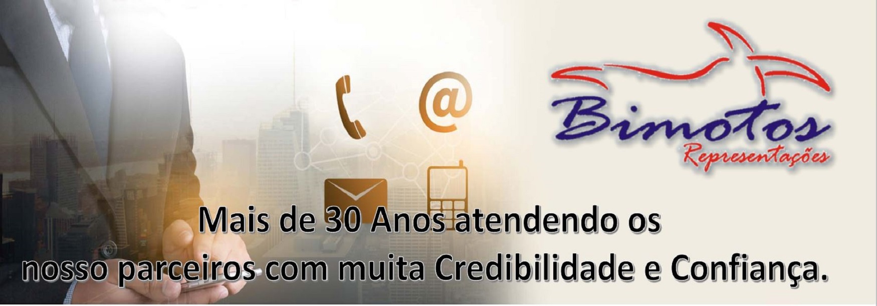 primeiro slide